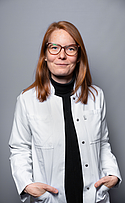 kj