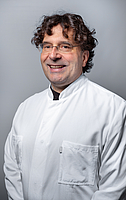 Dr. Steffen Möller