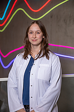 Dr. Mensch