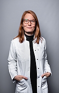 Dr. Katrin Jäger