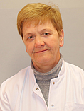 Dr. Burstein