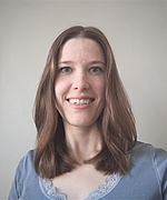 Gesa Naumann