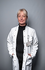 Dr. Bastian