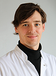 Dr. Hartmann
