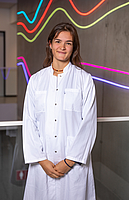 Marie Wensel