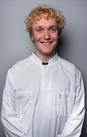  Johannes Schiemann
