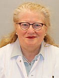 Prof. Dr. Steinhagen-Thiessen