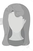 AA